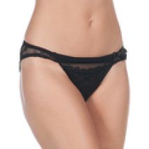 Slip Selene  124180224