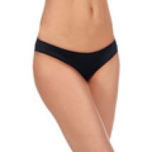 Slip Selene  124180226