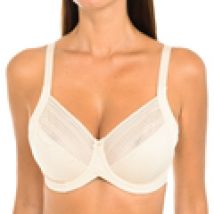 Brassiere Maidenform  50434-LPA