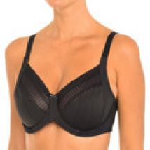 Brassiere Maidenform  50434-BCF