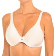 Brassiere Maidenform  50904-CGS