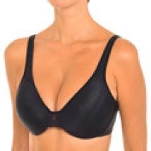 Brassiere Maidenform  50904-ONX