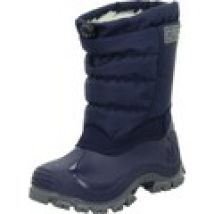 Scarpe da neve bambini Cmp  Hanki 20