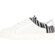 Sneakers basse Les Tropeziennes par M.Belarbi  155220