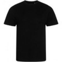 T-shirts a maniche lunghe Ecologie  Cascades