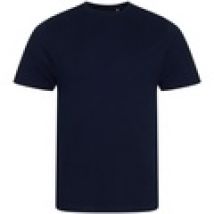 T-shirts a maniche lunghe Ecologie  Cascades