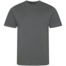 T-shirts a maniche lunghe Ecologie  Cascades