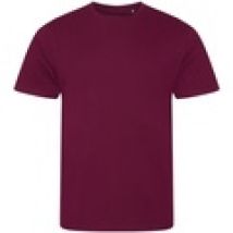 T-shirts a maniche lunghe Ecologie  Cascades