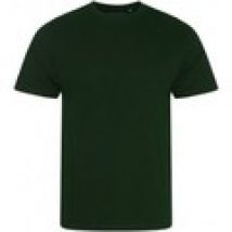 T-shirts a maniche lunghe Ecologie  Cascades