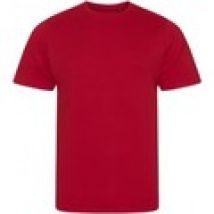 T-shirts a maniche lunghe Ecologie  Cascades