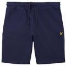 Pantaloni Lyle & Scott  LYLE SCOTT BERMUDA LYLE  amp; SCOTT.