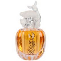Eau de parfum Lolita Lempicka  Lolitaland Eau De Parfum Vaporizzatore