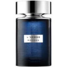 Eau de toilette Rochas  L'Homme  Eau De Toilette Vaporizzatore