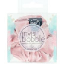 Accessori per capelli Invisibobble  Sprunchie prima Ballerina