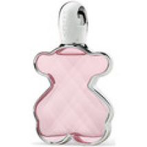 Eau de parfum TOUS  Loveme Edp Vapo