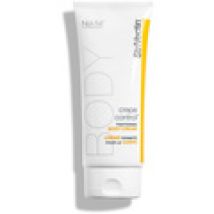 Idratanti & nutrienti Strivectin  Crepe Control Tightening Body Cream