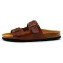 Sandali Autenti  11096