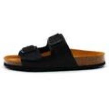 Sandali Autenti  11096