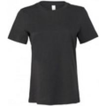 T-shirts a maniche lunghe Bella + Canvas  BL6400