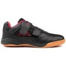 Scarpe da calcio bambini Kappa  Kickoff OC K