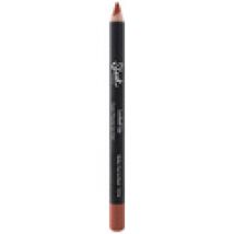 Matita per labbra Sleek  Locked Up Super Precise Lip Liner baby You'Re Bad