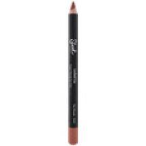 Matita per labbra Sleek  Locked Up Super Precise Lip Liner no Words
