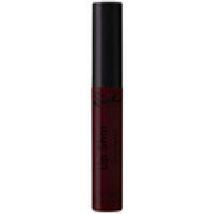 Gloss Sleek  Lip Shot Gloss Impatto dark Instinct