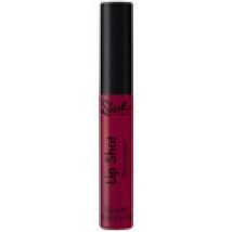 Gloss Sleek  Lip Shot Gloss Impatto complice