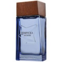 Acqua di colonia Lolita Lempicka  Lempicka Homme Eau De Toilette Vaporizzatore