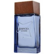 Acqua di colonia Lolita Lempicka  Lempicka Homme Eau De Toilette Vaporizzatore