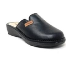 Pantofole Tiglio  PANTOFOLA da camera donna