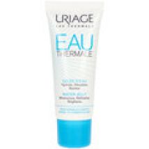 Idratanti e nutrienti Uriage  Eau Thermale Gel Viso Idratante Con Acido Ialuronico