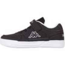 Scarpe bambini Kappa  Dalton Ice K