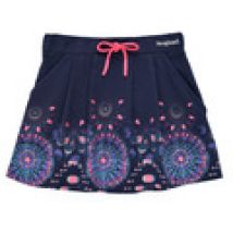 Gonna Desigual  21SGFK03-5000