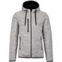 Giubbotto Proact  PA365