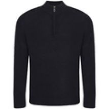 Felpa Ecologie  EA061