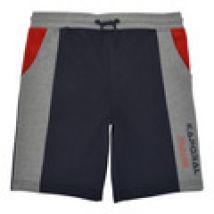 Pantaloni corti Kaporal  MAKI