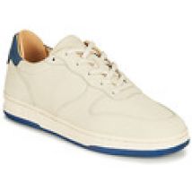 Sneakers basse Clae  MALONE