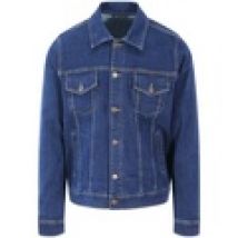 Giubbotto So Denim  SD060