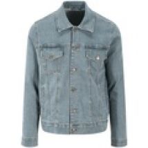 Giubbotto So Denim  SD060
