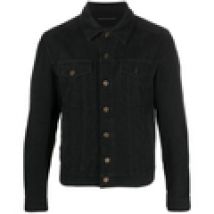 Giubbotto So Denim  SD060