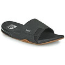 Scarpe Reef  FANNING SLIDE