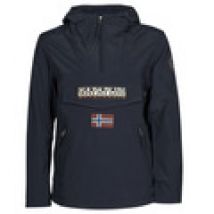 Parka Napapijri  RAINFOREST SUMMER POCKET