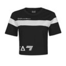 T-shirt Emporio Armani EA7  3KTT05-TJ9ZZ-1200