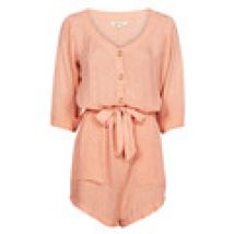 Tute / Jumpsuit Rip Curl  TALLOWS SPOT ROMPER