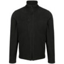 Giubbotto Regatta Honestly Made  TRF618