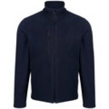 Giubbotto Regatta Honestly Made  TRF618