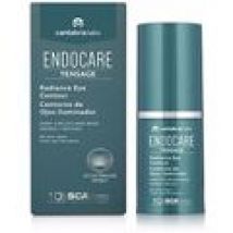 Trattamento mirato Endocare  Tensage Contorno Occhi Illuminante