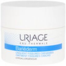 Idratanti e nutrienti Uriage  Bariéderm-cica Unguento Riparatore Multiuso Con Burro Di Karitè