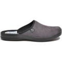 Scarpe Fly Flot  P7502